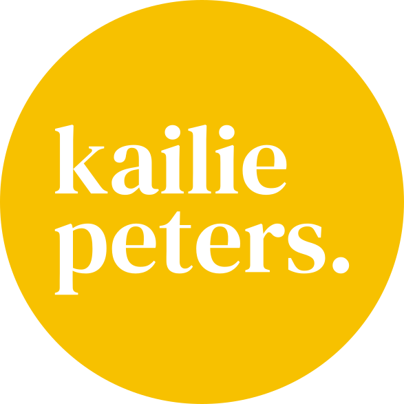 Kailie Peters